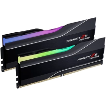 Купити Модуль пам'яті G.Skill Trident Z5 Neo RGB DDR5-6000 (F5-6000J3644D64GX4-TZ5NR) - фото 3