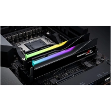 Купити Модуль пам'яті G.Skill Trident Z5 Neo RGB DDR5-6000 (F5-6000J3644D64GX4-TZ5NR) - фото 6