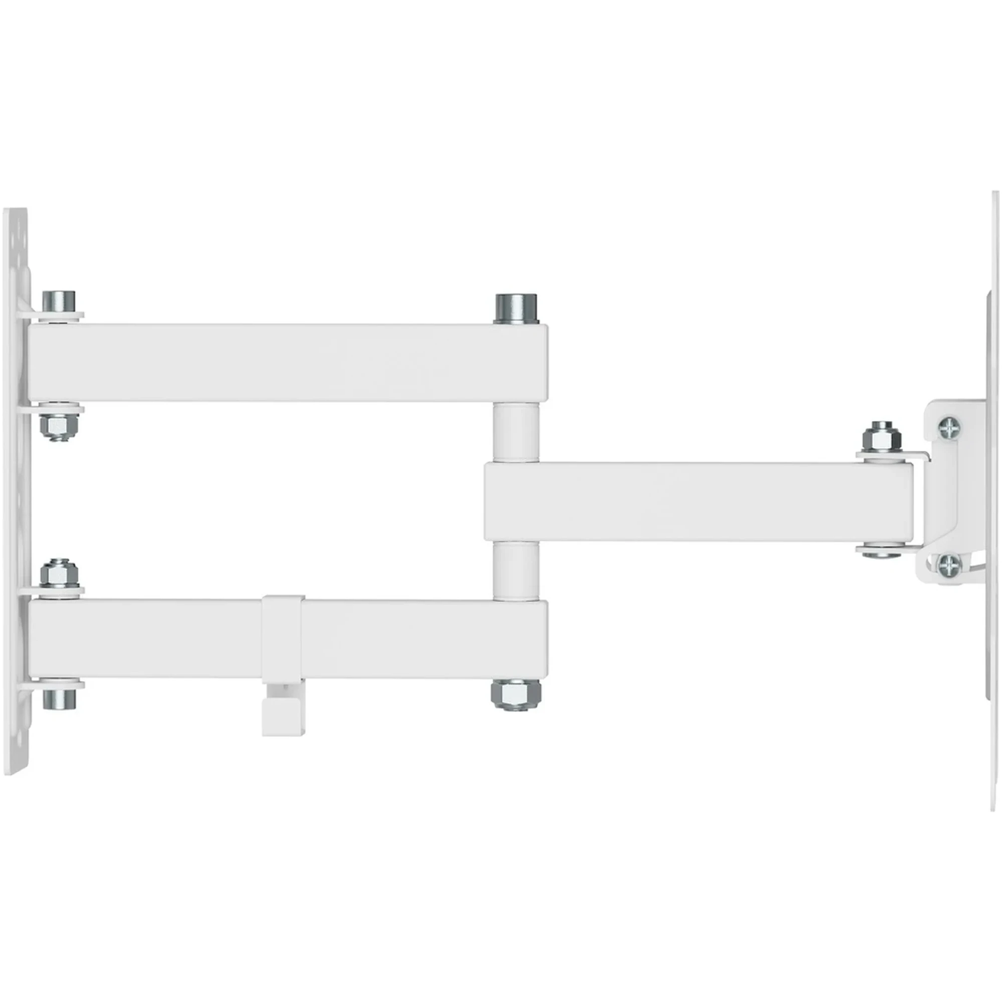 Купити Кронштейн Kivi Motion-223W - фото 4