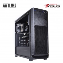 Купить Рабочая станция ARTLINE WorkStation W51v16 - фото 10