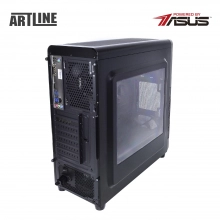 Купить Рабочая станция ARTLINE WorkStation W51v16 - фото 13