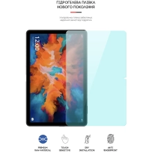 Купити Гідрогелева плівка ArmorStandart Anti-Blue для Umidigi A11 Tab (ARM65357) - фото 2