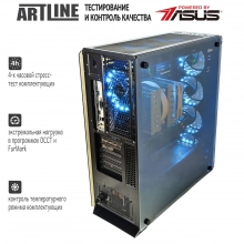 Купить Компьютер ARTLINE Gaming STRIXv28 - фото 8