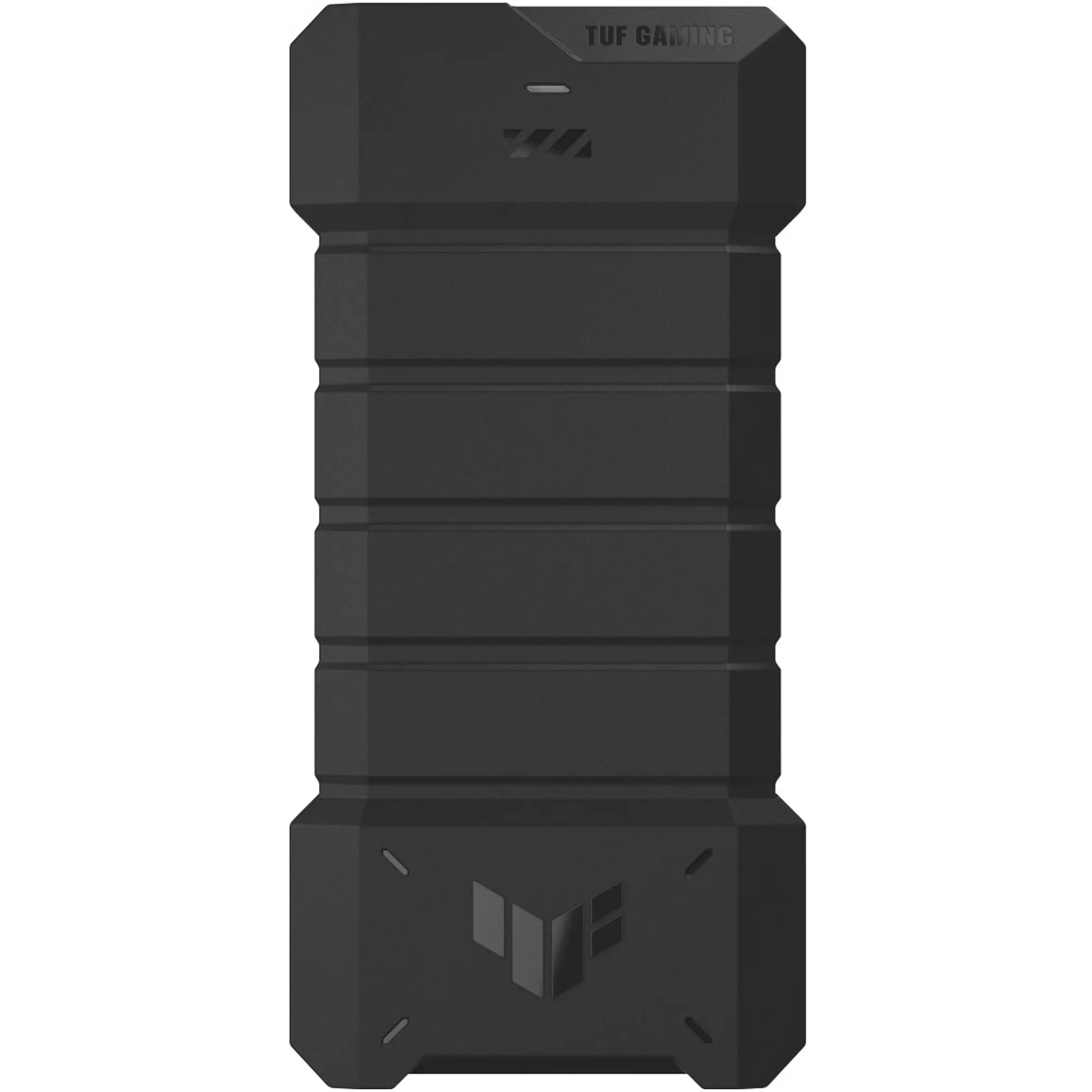 Купить Внешний карман ASUS TUF Gaming A2 (90DD02X0-M09000) - фото 2