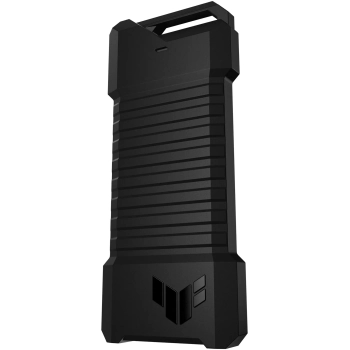 Купити Зовнішня кишеня ASUS TUF Gaming A1 (90DD02N0-M09000) - фото 1