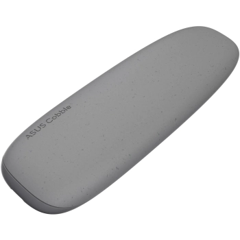 Купить Внешний карман ASUS Cobble SSD Enclosure Grey (90DD02R6-M09000) - фото 1