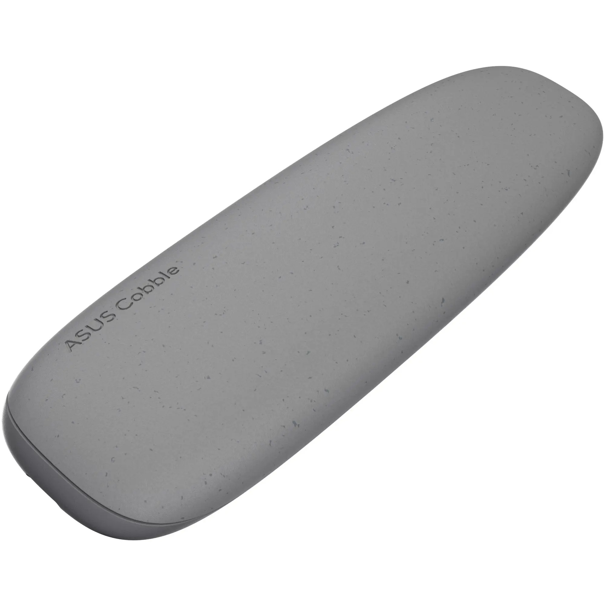 Купить Внешний карман ASUS Cobble SSD Enclosure Grey (90DD02R6-M09000) - фото 1