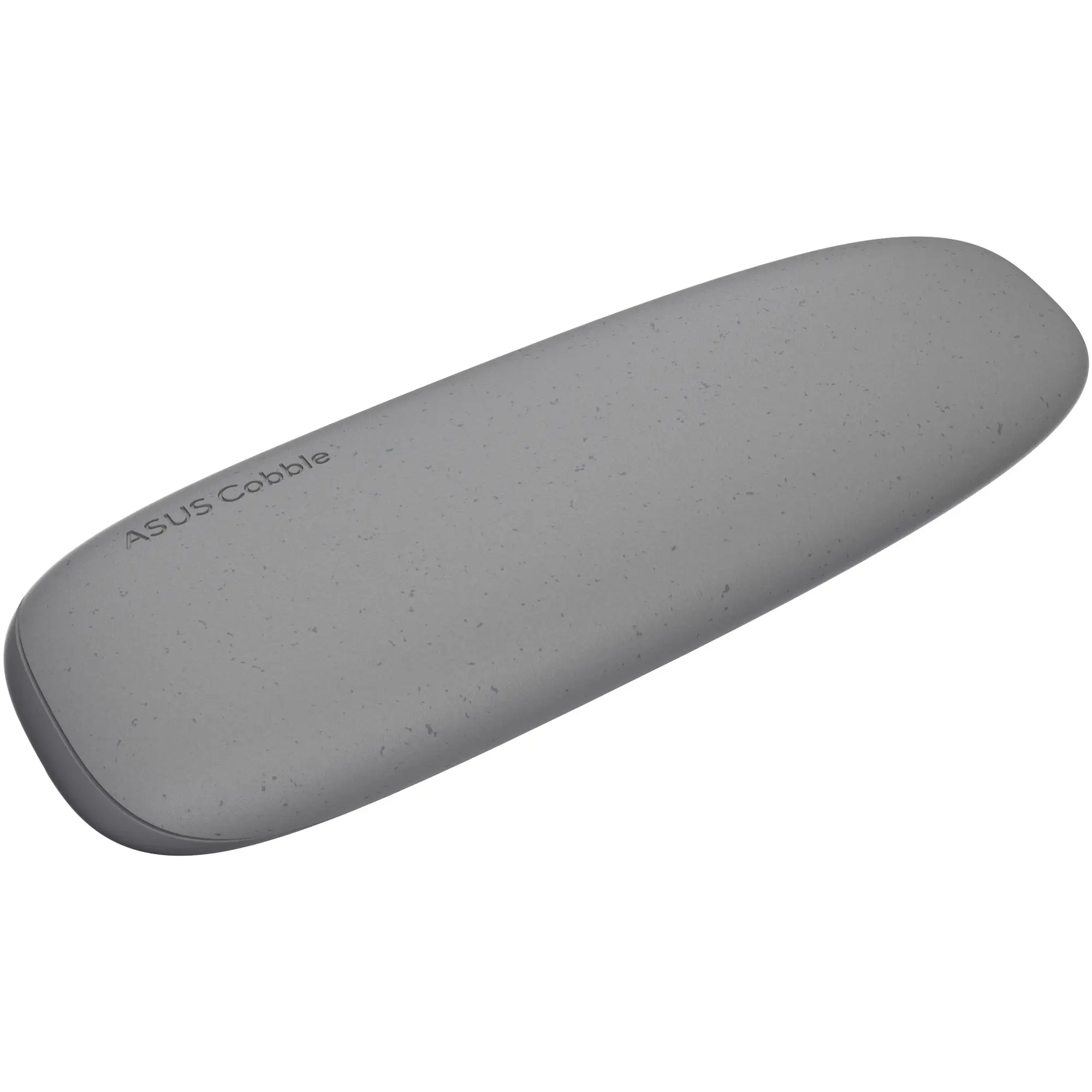 Купить Внешний карман ASUS Cobble SSD Enclosure Grey (90DD02R6-M09000) - фото 2