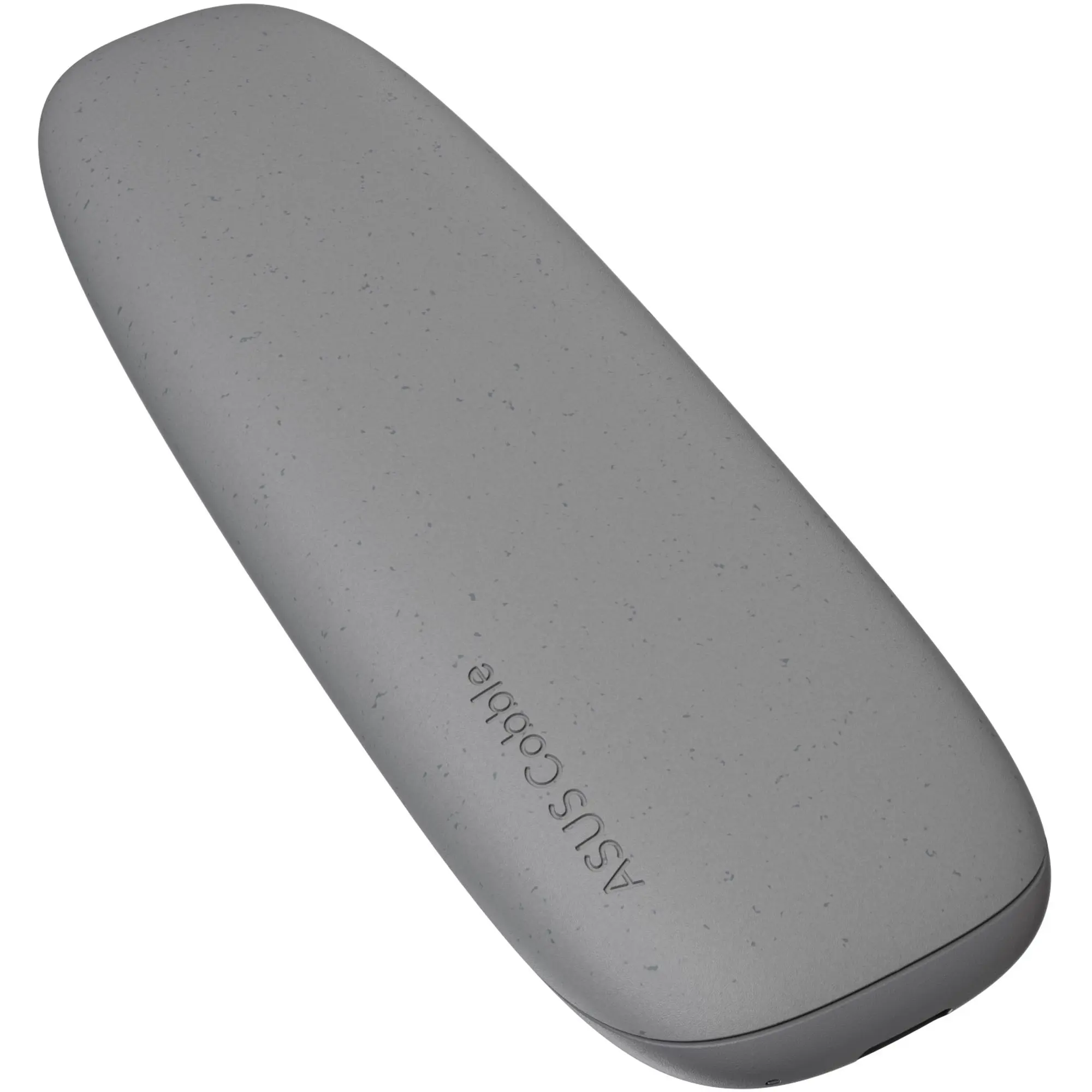 Купить Внешний карман ASUS Cobble SSD Enclosure Grey (90DD02R6-M09000) - фото 8