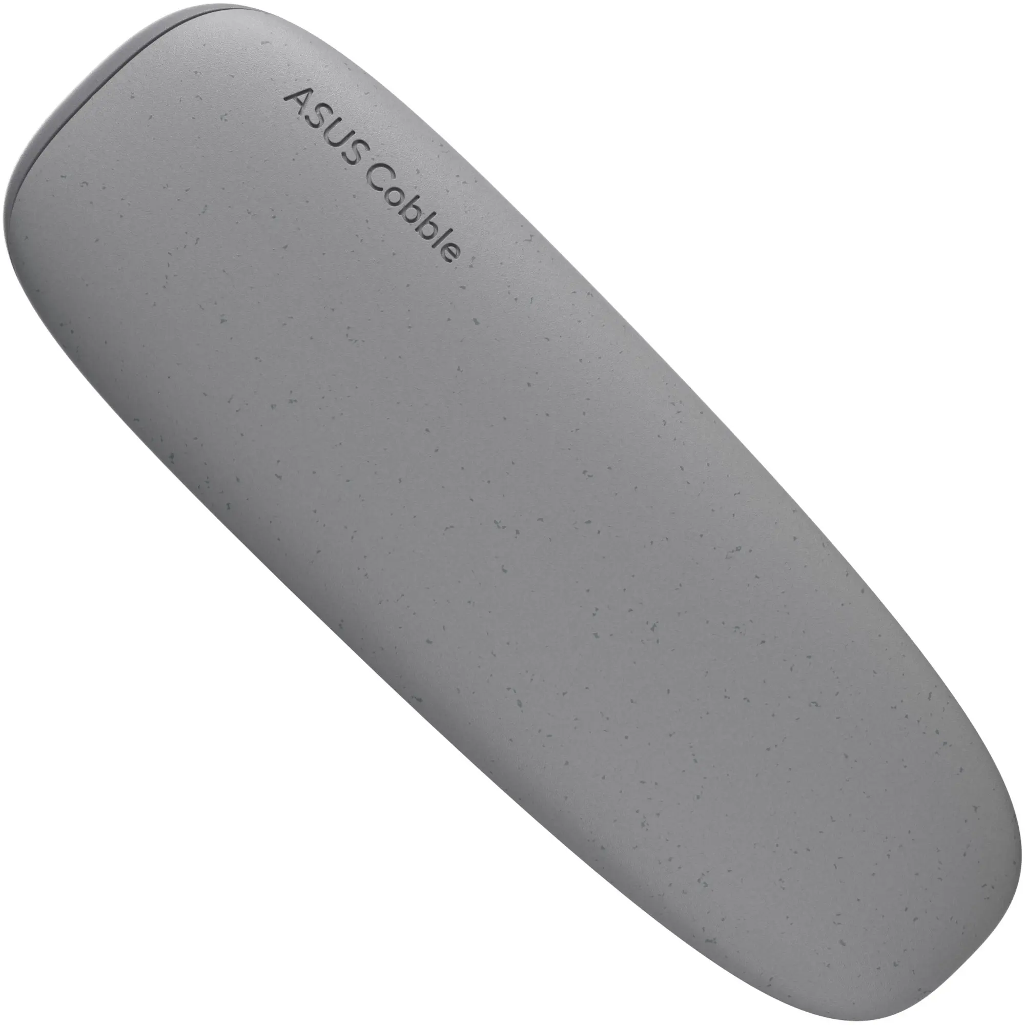 Купить Внешний карман ASUS Cobble SSD Enclosure Grey (90DD02R6-M09000) - фото 9