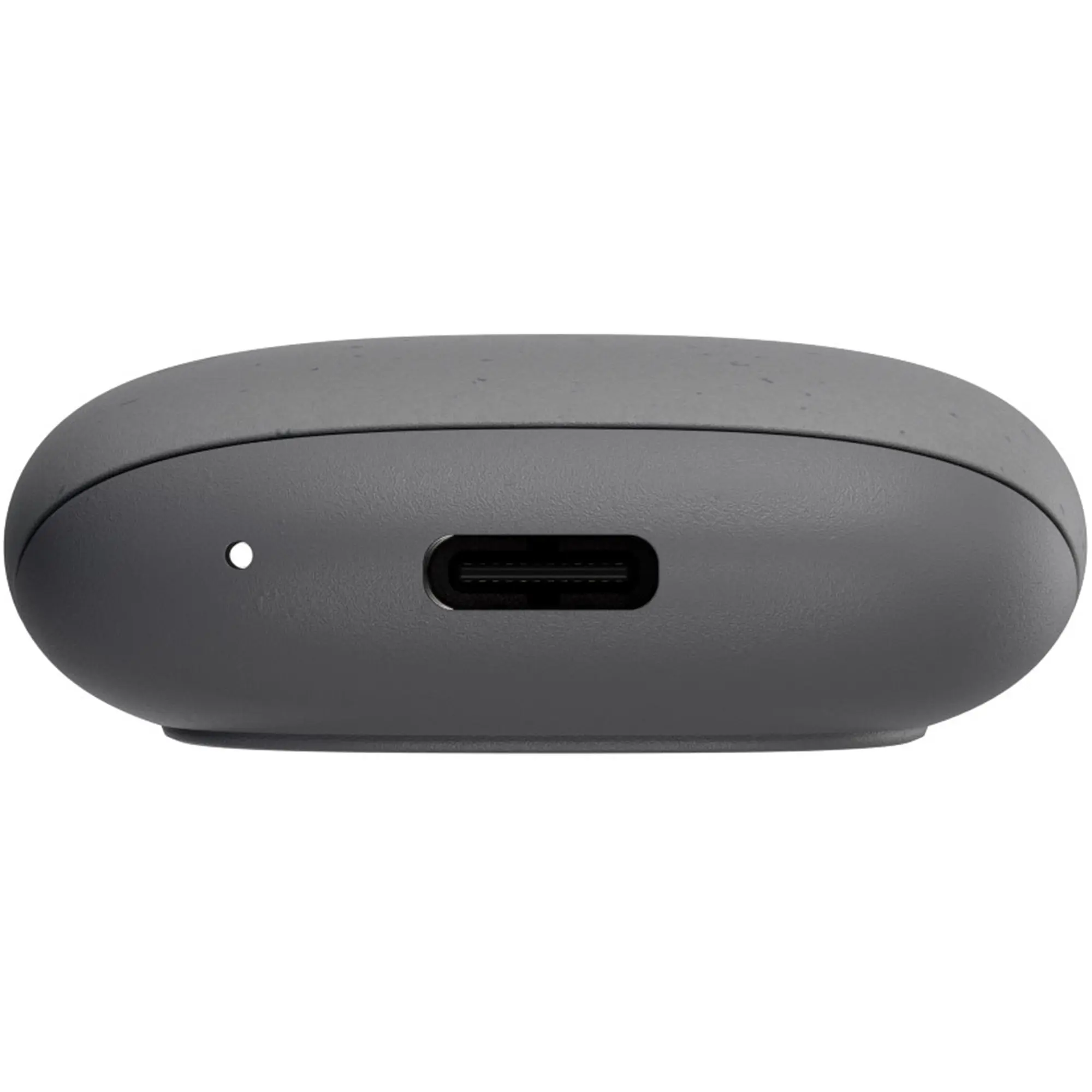 Купить Внешний карман ASUS Cobble SSD Enclosure Grey (90DD02R6-M09000) - фото 14