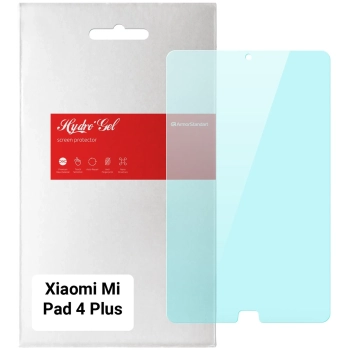 Купити Гідрогелева плівка ArmorStandart Anti-Blue для Xiaomi Mi Pad 4 Plus (ARM65565) - фото 1