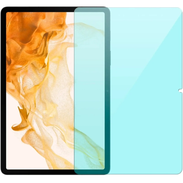 Купити Гідрогелева плівка ArmorStandart Anti-Blue для Samsung Galaxy Tab S8 (ARM61447) - фото 2