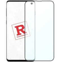 Купить Гидрогелевая пленка ArmorStandart Anti-Blue для Samsung S10 (ARM57762) - фото 2