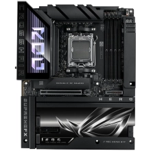 Купить Материнская плата Asus ROG CROSSHAIR X870E HERO BTF - фото 2