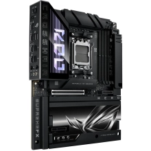 Купить Материнская плата Asus ROG CROSSHAIR X870E HERO BTF - фото 3