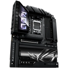 Купить Материнская плата Asus ROG CROSSHAIR X870E HERO BTF - фото 4
