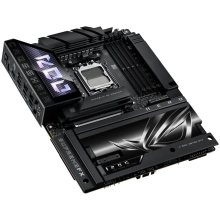 Купить Материнская плата Asus ROG CROSSHAIR X870E HERO BTF - фото 5