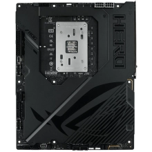 Купить Материнская плата Asus ROG CROSSHAIR X870E HERO BTF - фото 6