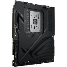 Купить Материнская плата Asus ROG CROSSHAIR X870E HERO BTF - фото 7