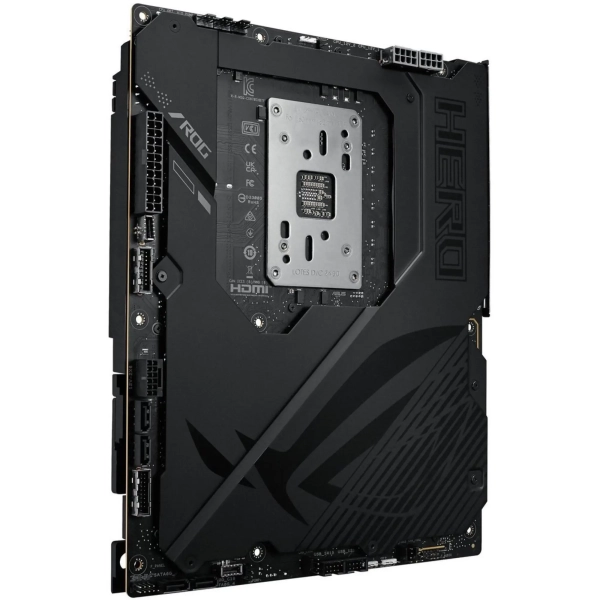 Купить Материнская плата Asus ROG CROSSHAIR X870E HERO BTF - фото 7