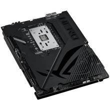 Купить Материнская плата Asus ROG CROSSHAIR X870E HERO BTF - фото 8