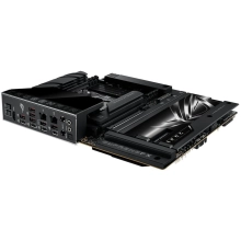 Купить Материнская плата Asus ROG CROSSHAIR X870E HERO BTF - фото 9