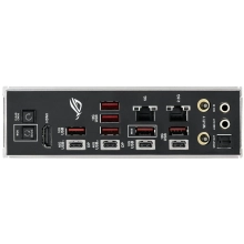 Купить Материнская плата Asus ROG CROSSHAIR X870E HERO BTF - фото 11