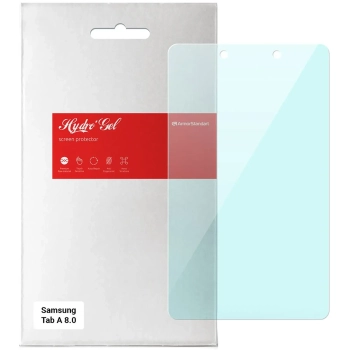 Купити Гідрогелева плівка ArmorStandart Anti-Blue для Samsung Tab A 8.0 T290/T295 (ARM58502) - фото 1