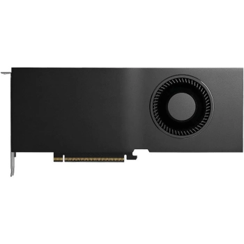 Купить Видеокарта PNY Nvidia RTX PRO 4500 Blackwell 32GB (VCNRTXPRO4500-SB) - фото 1