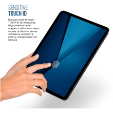 Купить Гидрогелевая пленка ArmorStandart Matte для Huawei MatePad T10 / T10 (2nd Gen) (ARM65744) - фото 4