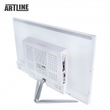 Купить Моноблок ARTLINE Business M61v101Win - фото 11