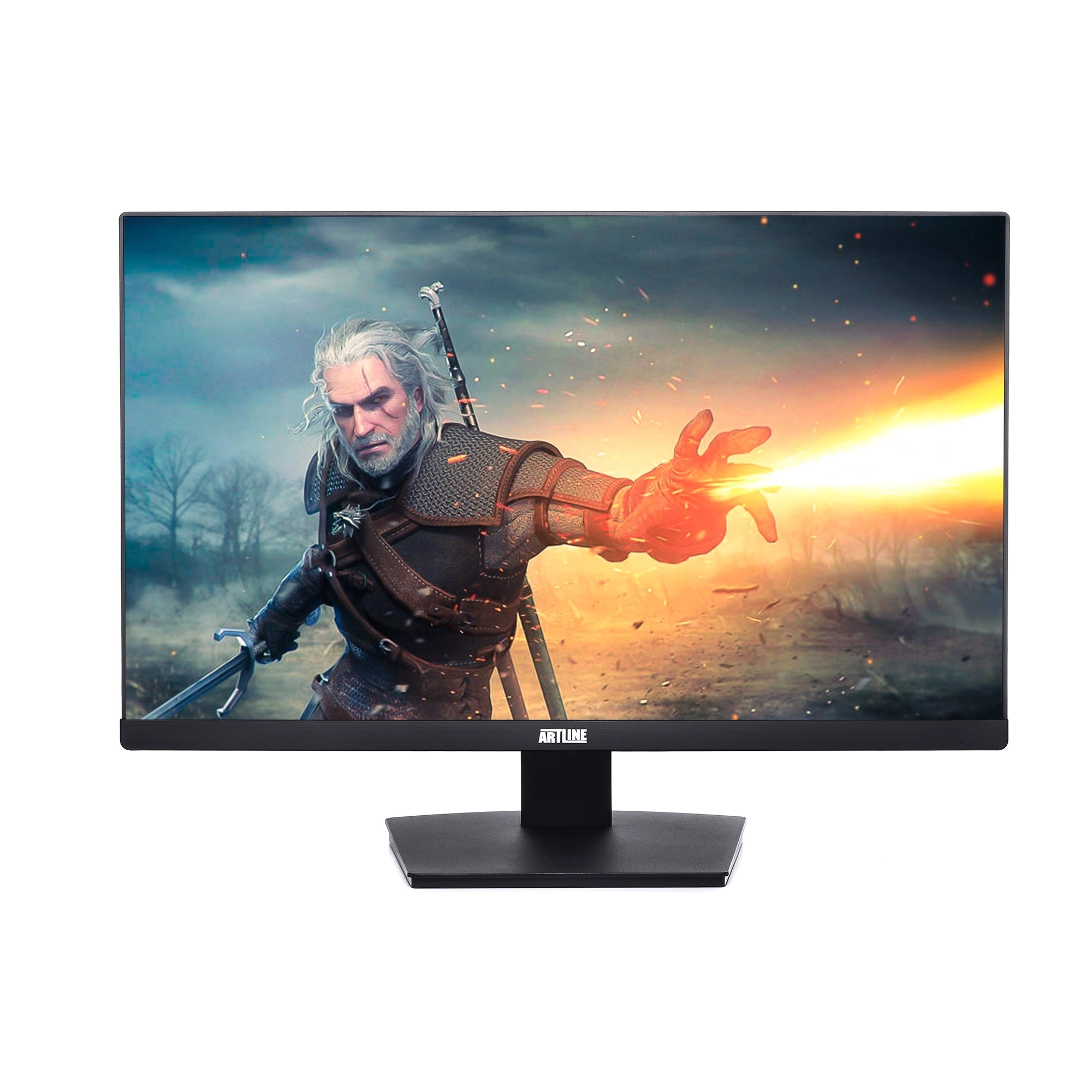 Купити Моноблок ARTLINE Home G41v106Win - фото 1