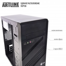 Купити Комп'ютер ARTLINE Business B25v26Win - фото 3