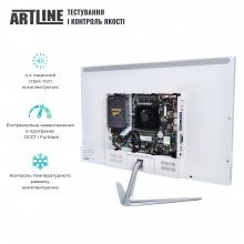 Купить Моноблок ARTLINE Business M61v102Win - фото 4
