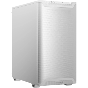Купить Корпус Be Quiet! Pure Base 501 Airflow White (BG075) - фото 1