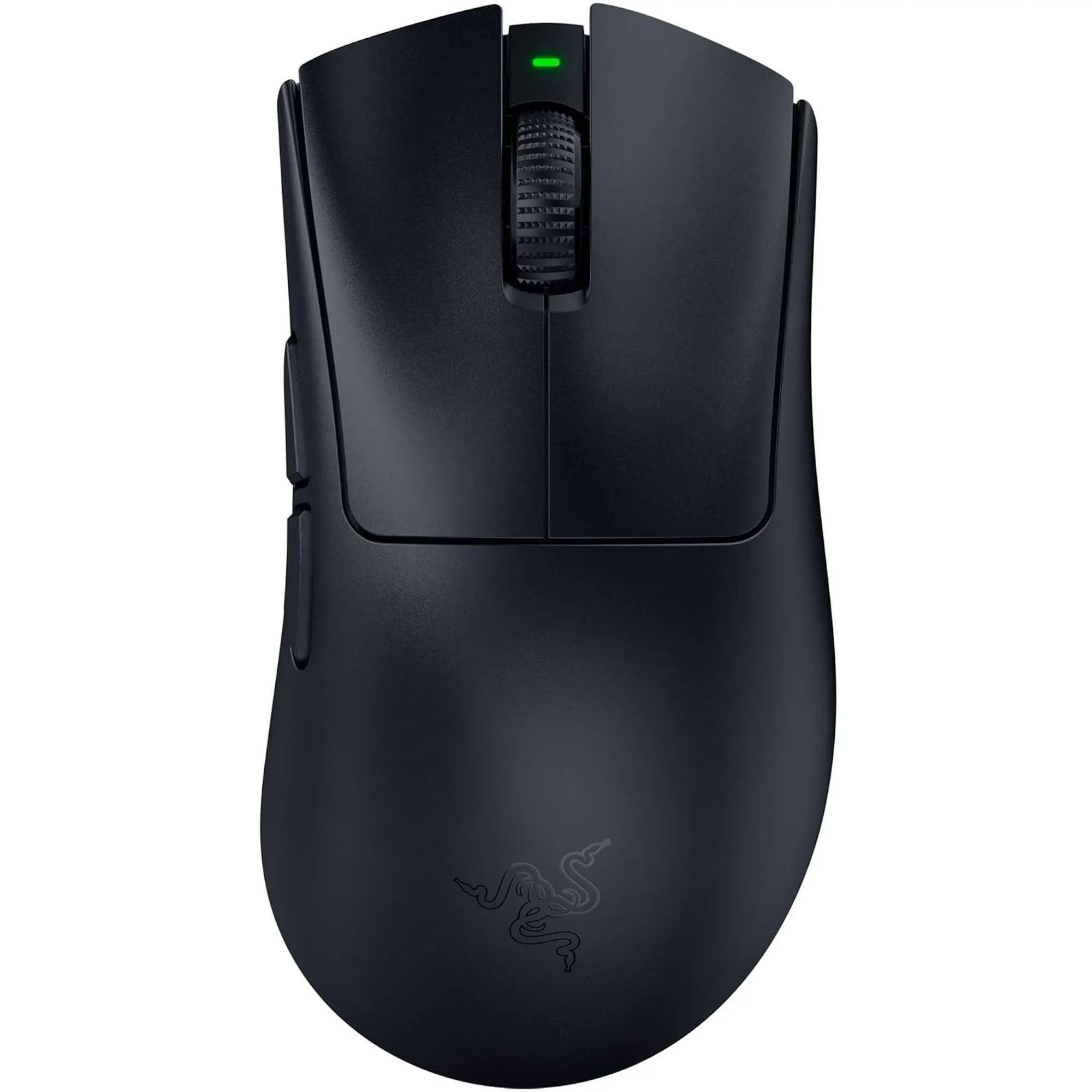 Купить Мышь RAZER DeathAdder V4 PRO Black(RZ01-05330100-R3G1) - фото 2