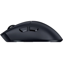 Купить Мышь RAZER DeathAdder V4 PRO Black(RZ01-05330100-R3G1) - фото 3