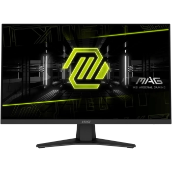 Купити Монітор 27" MSI MAG 274QF X24 - фото 1