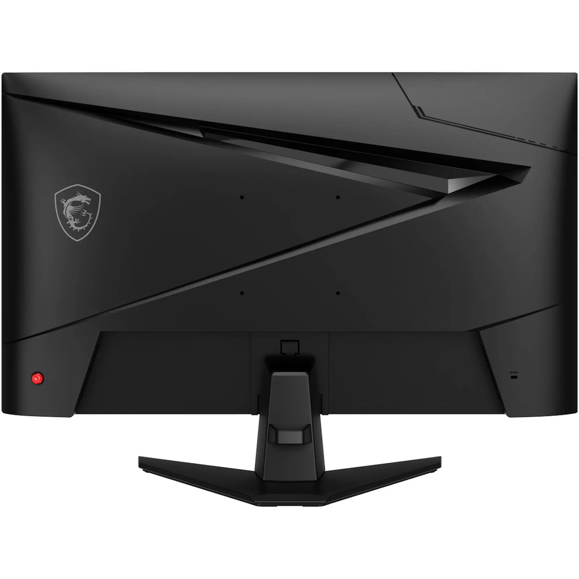 Купить Монитор 27" MSI MAG 274QF X24 - фото 14