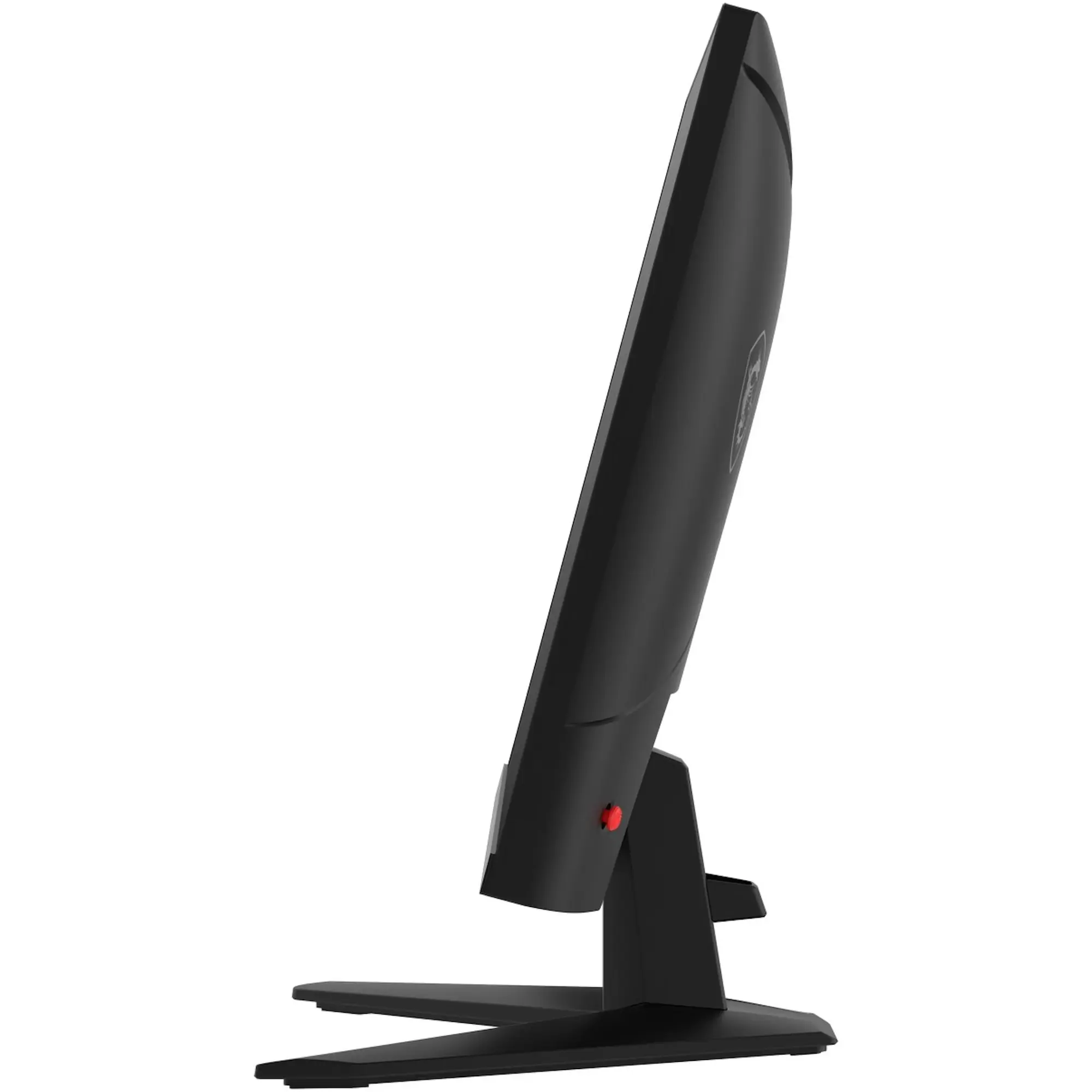 Купить Монитор 27" MSI MAG 274QF X24 - фото 17
