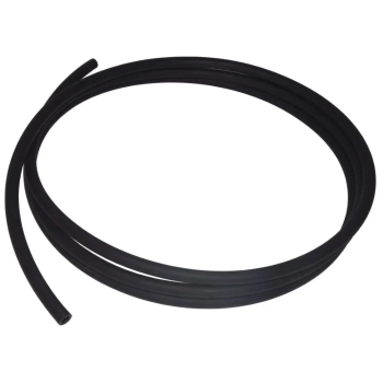 Купить Трубка Alphacool EPDM Tube 13/10 - Black 3m (18641) - фото 1