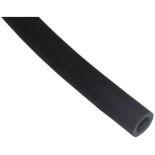 Купить Трубка Alphacool EPDM Tube 13/10 - Black 3m (18641) - фото 2