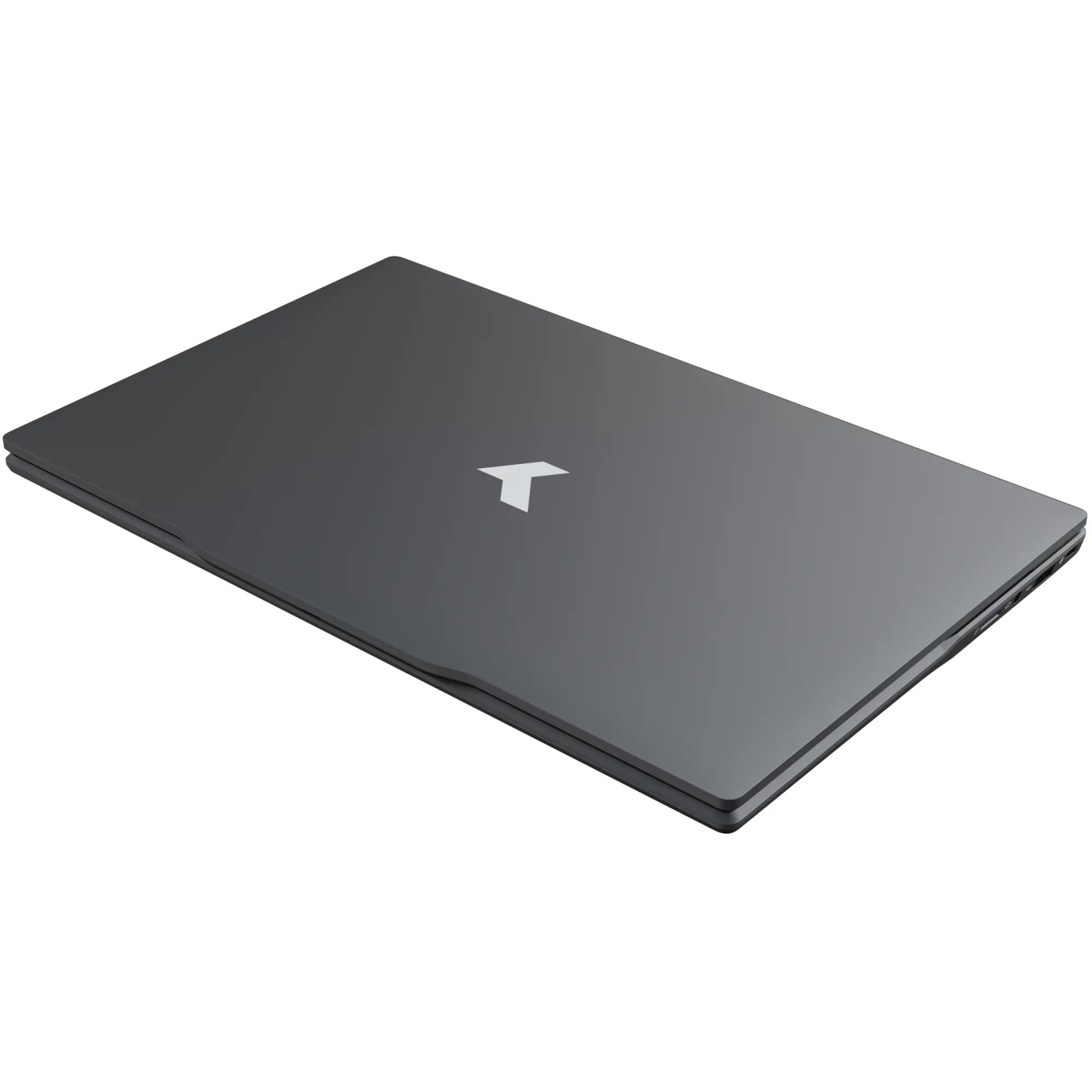 Купити Ноутбук PIXUS Bit Lite Gray (4897058532142) - фото 9