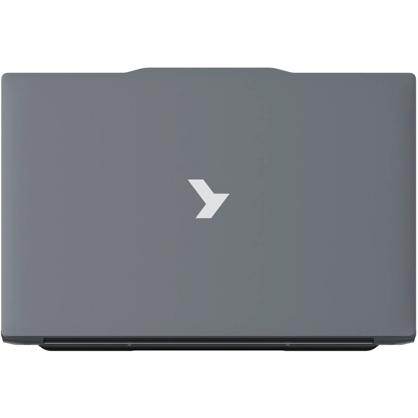 Купити Ноутбук PIXUS Bit Lite Gray (4897058532142) - фото 10