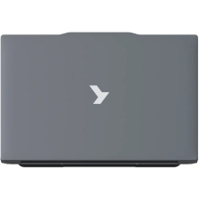 Купити Ноутбук PIXUS Bit Lite Gray (4897058532142) - фото 10