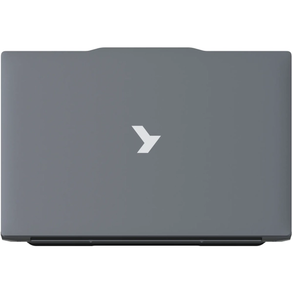 Купити Ноутбук PIXUS Bit Lite Gray (4897058532142) - фото 10