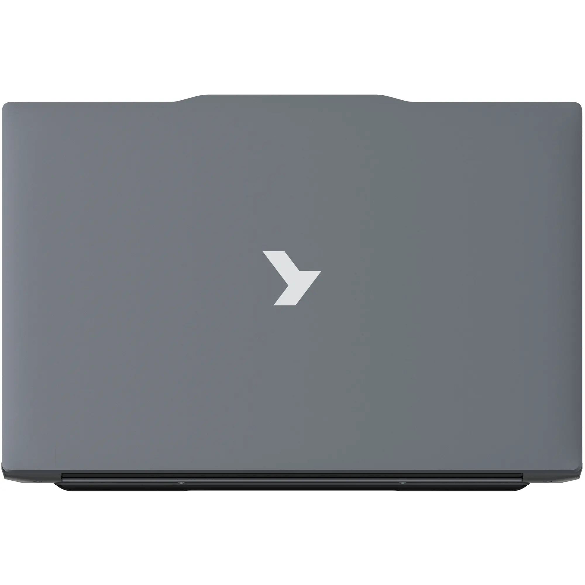 Купити Ноутбук PIXUS Bit Lite Gray (4897058532142) - фото 10