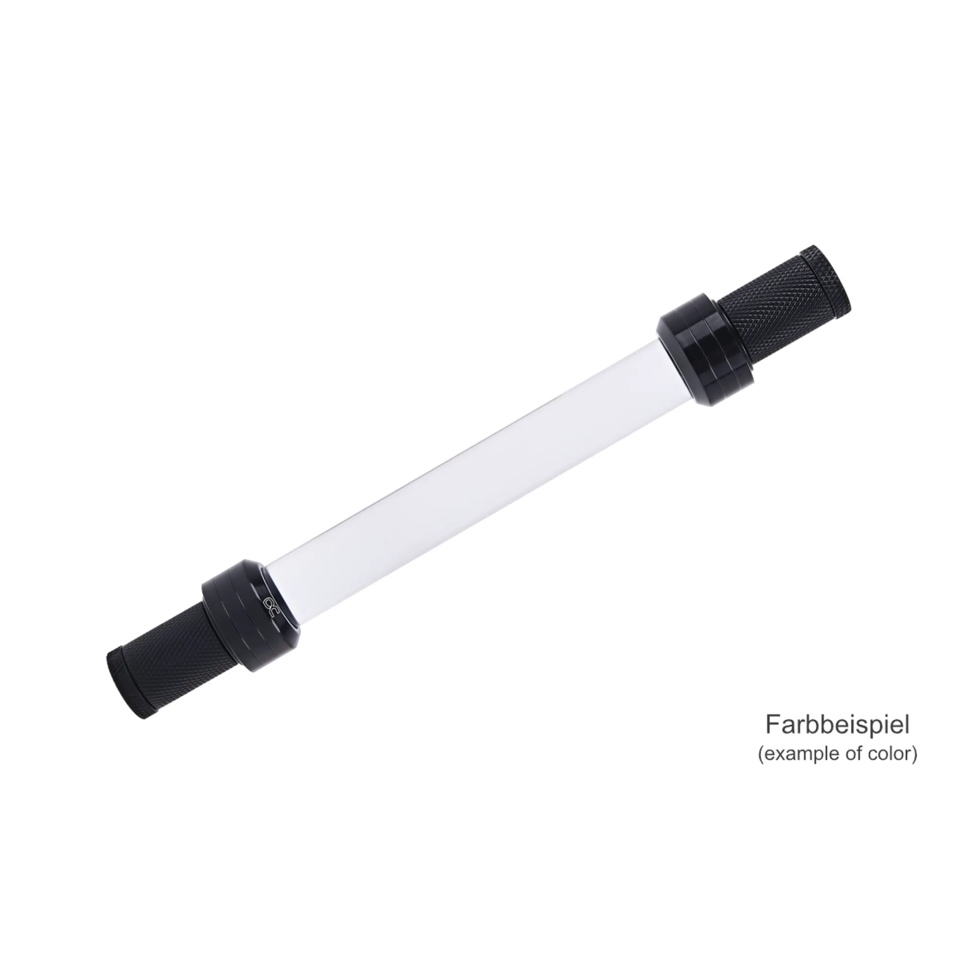 Купити Охолоджуюча рідина Alphacool Apex Liquid ECO 1000ml clear (18640) - фото 2