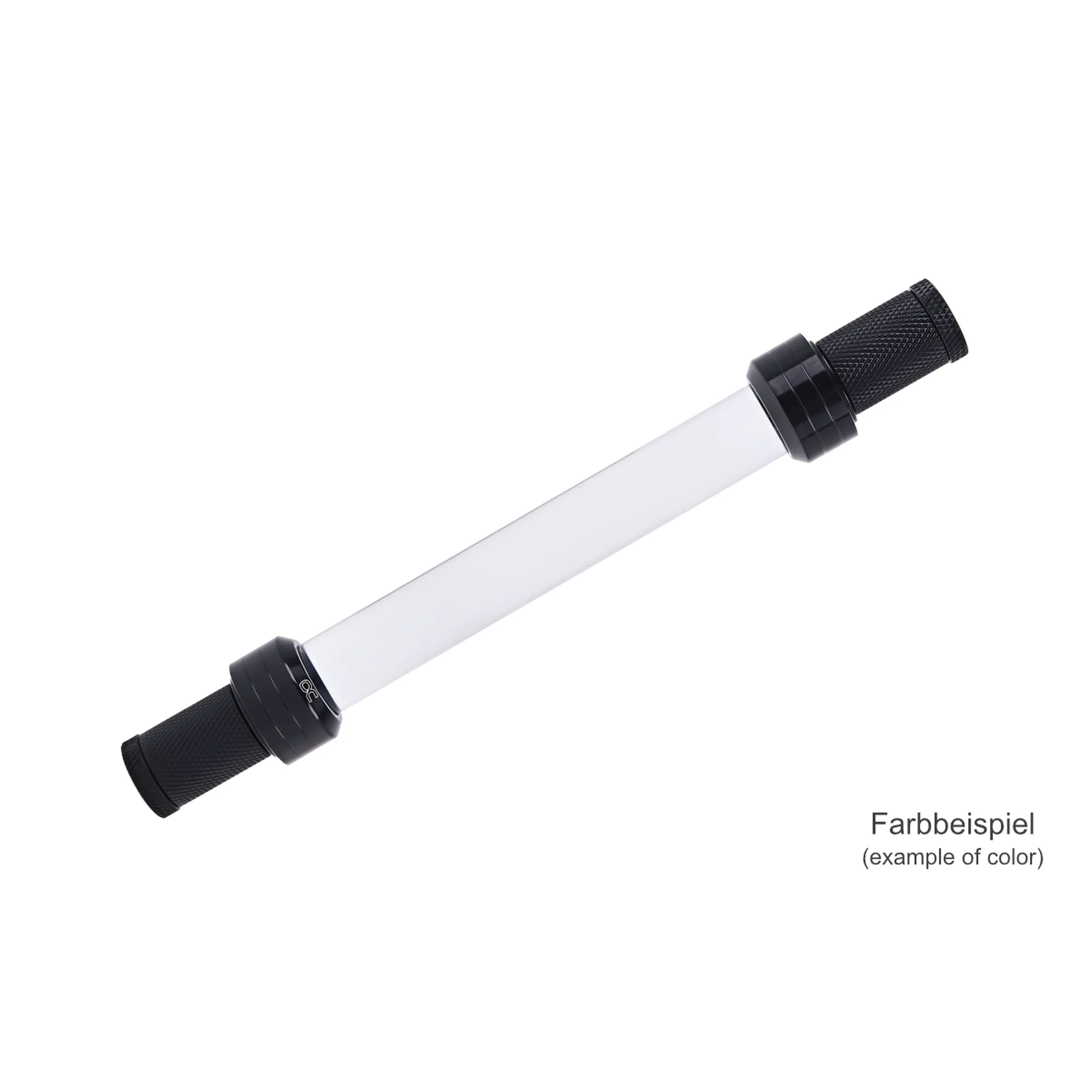 Купити Охолоджуюча рідина Alphacool Apex Liquid ECO 1000ml clear (18640) - фото 2
